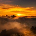 Annapurna Base Camp with Poonhill Trek 10 Days - The Itinerary: A Day-by-Day Breakdown