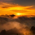 Annapurna Circuit Adventure Fusion Trek - Practical Considerations: What You Need to Know