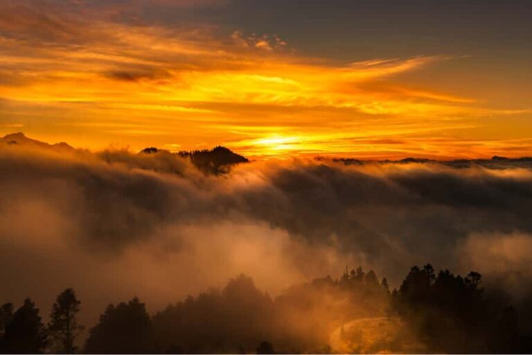 Annapurna Circuit Adventure Fusion Trek - Practical Considerations: What You Need to Know