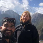 Annapurna Circuit Trek  12 Days - What You Can Expect from the Itinerary