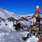Annapurna Circuit Trek 12 days - Overview of the Trek Experience