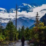 Annapurna Circuit Trek - 12 Days - What to Expect from the Experience