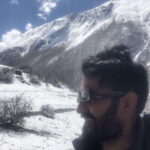 Annapurna Circuit Trek  12 Days - Transportation, Accommodation, and Guides