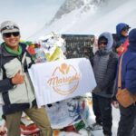 Annapurna Circuit Trek: 14-Day Guided Tour - Final Thoughts: Who Should Consider This Trek?