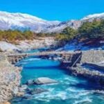 Annapurna Circuit Trek: 14-Day Guided Tour - The Itinerary: What to Expect Day-by-Day