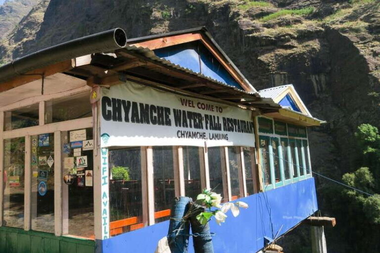 Annapurna Circuit Trek 15 Days - Who Will Love This Experience?  