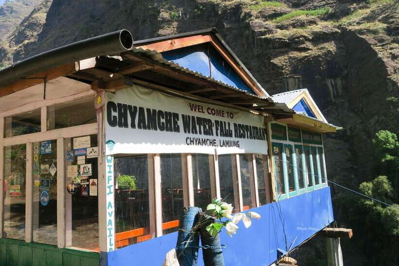 Annapurna Circuit Trek 15 Days - Who Will Love This Experience?  