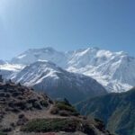 Annapurna Circuit Trek with Ghorepani Poonhill - 14 days - The Complete 14-Day Annapurna Circuit Experience