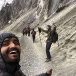 Annapurna Circuit Trek with Tilicho Lake  16 Days - What Is the Annapurna Circuit with Tilicho Lake?