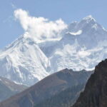 Annapurna II Expedition - Why Choose This Expedition?