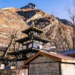 Annapurna Odyssey: The Ultimate Circuit Experience - Practical Insights and Tips