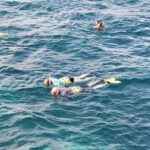 Antigua: Boat Ride, Snorkeling, and Beach Excursion - Who Is This Tour For?