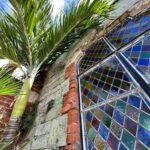 Antigua Eco Island Tour (City-Country-Beach &Heritage-Sites) - Exploring Antigua with the Eco Island Tour