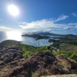 Antigua: Private Island Tour - A Detailed Look at the Antigua Private Island Tour
