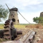 Antigua Round Island Tour - Who Should Consider This Tour?