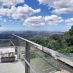 Antipolo Day Tour with Cloud 9 and Pinto Art Museum - How to Make the Most of This Tour