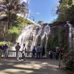 Antipolo Day Tour with Cloud 9 and Pinto Art Museum - Practical Aspects of the Tour