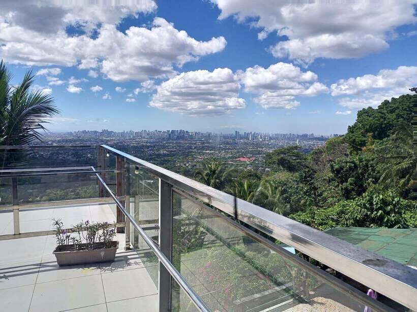 Antipolo Day Tour with Cloud 9 and Pinto Art Museum - How to Make the Most of This Tour