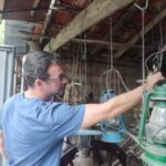 Antique Journey: Stories of Jaffnas Timeless Heritage - Practical Details: What You Need to Know