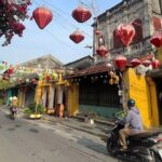 Antique Wells to French Facades: Self-Guided Hoi An Old Town Tour - Who Will Love This Tour?