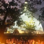 Anuradhapura Ancient City Private Day Tour - Practical Aspects and What to Expect