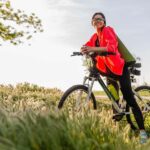 Anuradhapura: Guided Pvt Bike Tour with Lunch & Entry Ticket - The Itinerary Breakdown