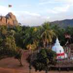 Anuradhapura: Kaludiya Pokuna, Mihintale Sunset Tuk-Tuk Tour - The Practical Side: What You Need to Know