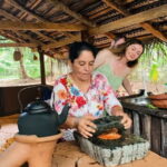 Anuradhapura: Traditional Fresh Coconut Roti Cooking Class - Who Will Love This Experience?