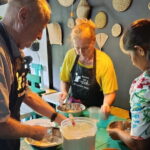 Anyone Can Cook - Bentota Cooking Class - Who Should Book This Tour?