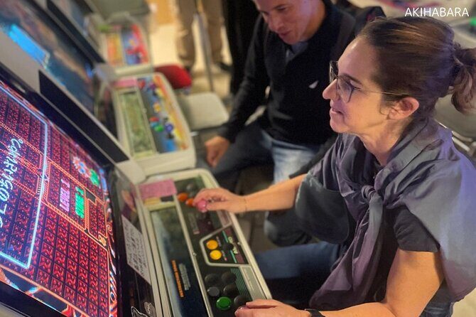 Anywhere you like! Tokyo Customized Tour in 3 hours - Booking & Planning