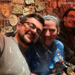 Anywhere you Like Tokyo Customized Tour in 5 hours - The 14 Spots: Choices That Cater to All Interests