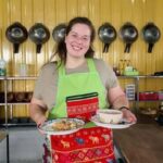 Ao Nang: Authentic Thai Local Cooking Class - Authenticity and Personal Touches