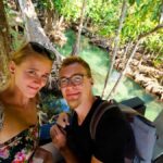 Ao Nang: Crystal Pool Kayaking, ATV, and Pineapple Farm Tour - Practical Considerations and Value