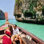 Ao Nang: Photo Cruise and Andaman Coast Exploration - Practical Details and Tips