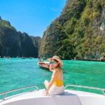 Ao Nang: Premium 4 Islands Snorkeling Tour by Speedboat - What You’re Getting for Your Money
