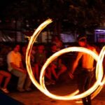 Ao Nang: Pub Crawl - Bars, Fire Show & Free Shots - What Sets This Tour Apart?
