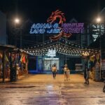 Ao Nang to Krabi Private Transfer - FAQ