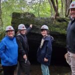 Aokigahara Guided Trekking - Japan's Most Famous Forest - An In-Depth Look at the Aokigahara Guided Trekking Experience