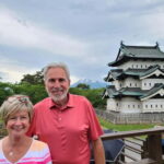 Aomori Full-Day Private Trip with Government-Licensed Guide - Practicalities and Tips
