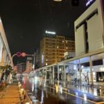 Aomori: Local Food & Bar Hopping Near Aomori Station - Starting Point: The Lively Shinmachi Area