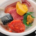 Aomori: Local Market Tour & DIY Seafood Bowl (Nokke-don) - FAQs