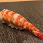 Aomori: Private Omakase Sushi from Four Seas, Translator Included - Why This Experience Offers Great Value