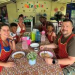 Aonang: Thai Cooking Class with Market & Kitchen Garden Tour - Final Thoughts: Is It Worth It?