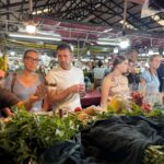 Aonang: Thai Cooking Class with Market & Kitchen Garden Tour - Practical Details and Value