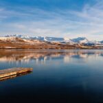 Aoraki Adventure Private Tour from Timaru Cruise Port - Who Should Consider This Tour?