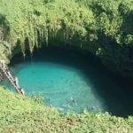 Apia: Upolu Island Full-Day Tour with a Local Guide - What to Expect and How to Prepare