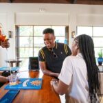 Appleton Estate Rum Tasting and YS Falls - Frequently Asked Questions