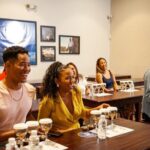 Appleton Estate Rum Tasting Experience - Practical Tips for Your Tour