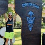 Appleton Estate Rum Tour 5 in 1 Experience - Practical Considerations