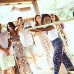 Appleton Estate Rum Tour and Tasting from Kingston - What’s Included and What’s Not